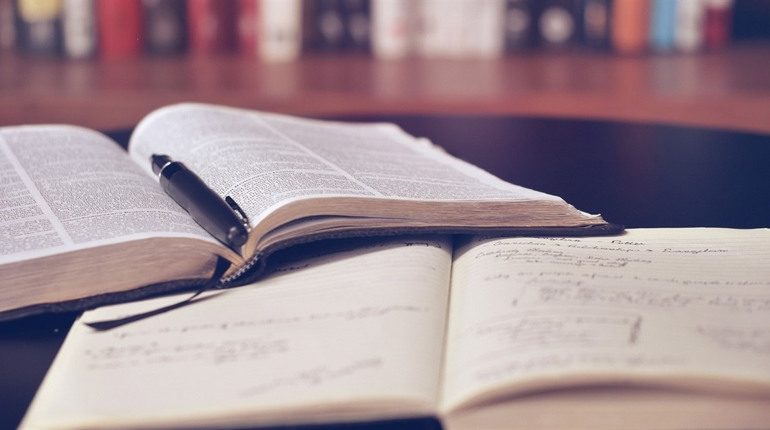 Через погіршенням погоди на Вінниччині, зокрема Барській громаді повідомили про дистанційне навчання