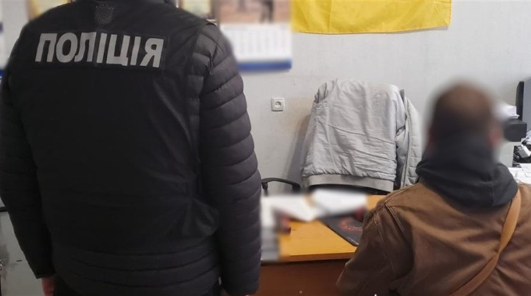 «Мертві душі» в автошколі: в Одесі судитимуть директора за фальсифікацію