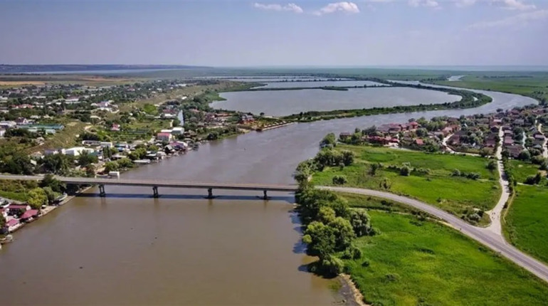 Курорт замість рибгоспу біля Дністра: суд дозволив нову перевірку ділянки в Удобному Маяківської ОТГ