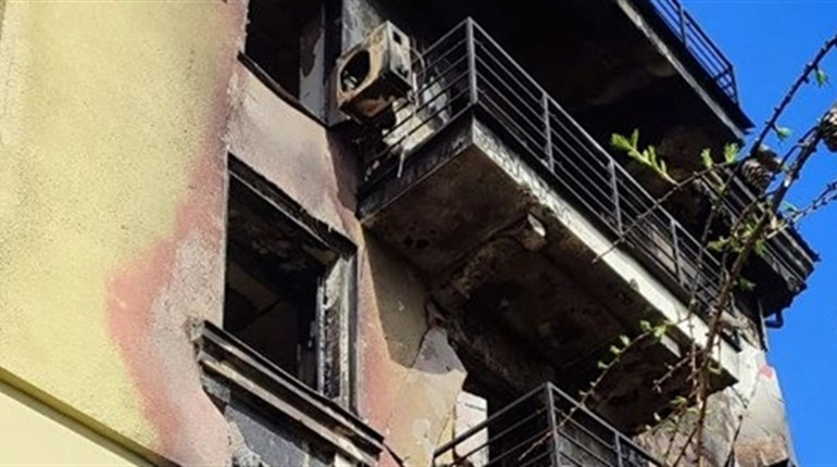 Нічний терор Шостки: масована атака ракетами та дронами забрала життя жінки та пошкодила лікарню