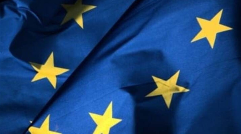 У Кременці проведуть гру «Eurosession» для молоді та презентацію - пріоритети ЄС в Україні