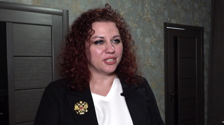 Повідомили про підозру освітянці з Херсона: очолила захоплений дитсадок під час окупації міста