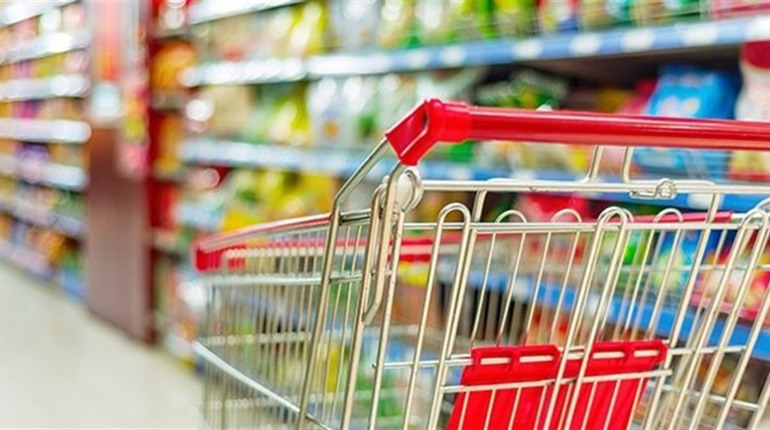 Безпечна покупка продуктів з Європи онлайн: поради, перевірки та довіра
