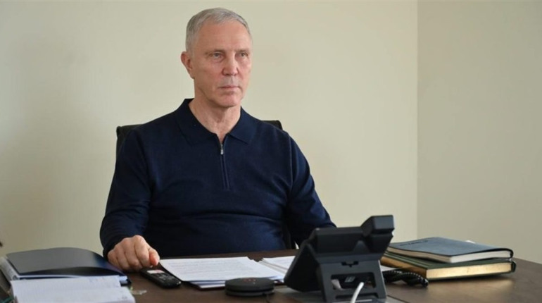 Окупаційна влада на Херсонщині заборгувала своїм бюджетникам 160 млн рублів зарплати