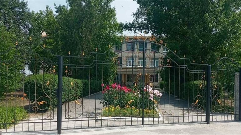 Великолепетиське ПТУ №22 у релокації: оголошує новий набір