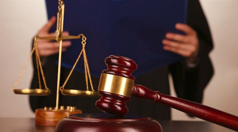 Білопільський суд змінює територіальну підсудність: що це означає для громадян