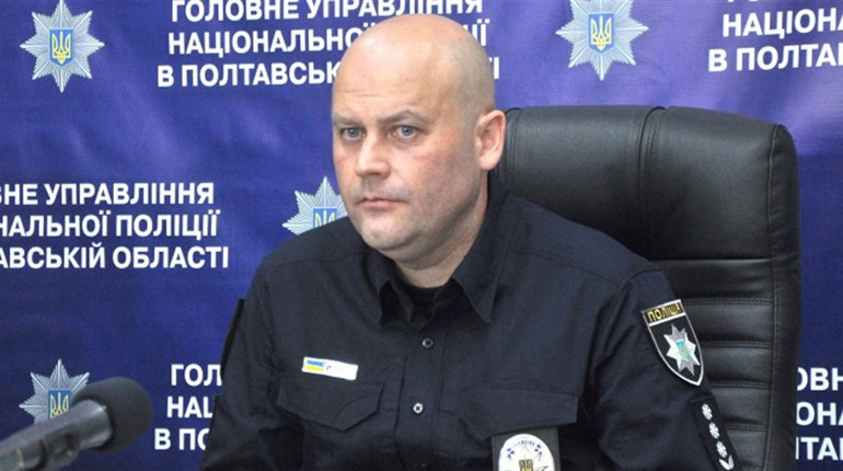 Проєкт "Чужинець в громаді" планують запровадити на Полтавщині