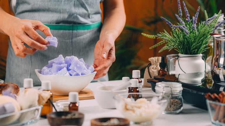 Маленькі міста – великі можливості: як мікрокредити допомагають запустити новий бізнес