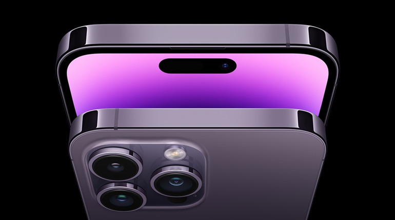 Чохли для iPhone 14 Pro Max: все, що вам потрібно знати
