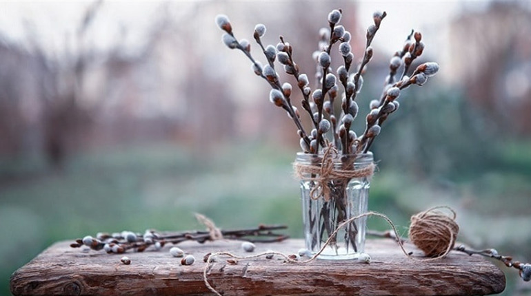 На вихідних синоптики опадів не прогнозують, а з понеділка потеплішає: прогноз погоди