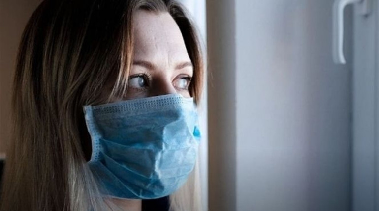 Для невакцинованих українців впроваджуватимуть обмеження