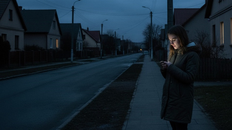 Черги, підчерги, ГАВ і ГПВ: як зрозуміти, коли у вас вимкнуть світло