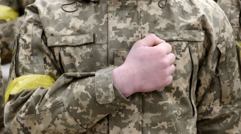 Питання мобілізації: термінове звернення Біляївської міської ради до керівників підприємств, установ