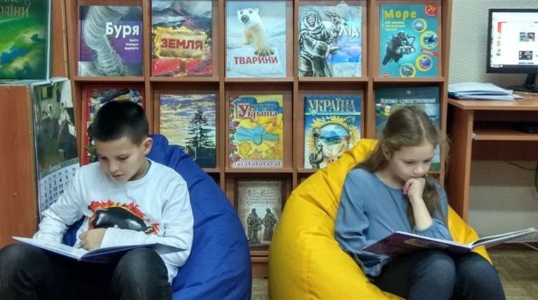 Культурний фронт Южноукраїнська в дії. Розповідаємо, як працюють заклади в умовах війни