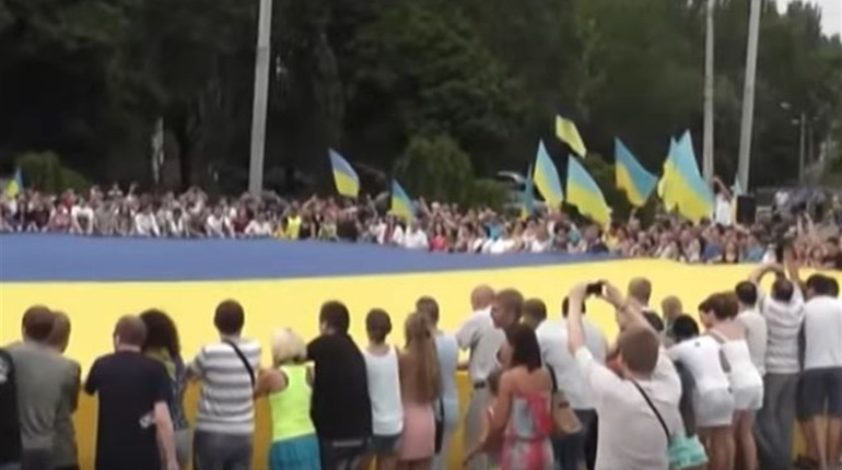Міфи, яким не слід вірити