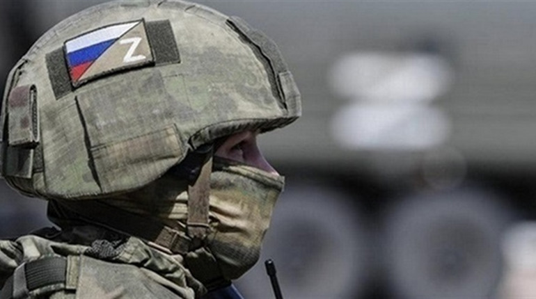 Росіяни вбили 20-річного хлопця в окупованій Преображенці на Херсонщині