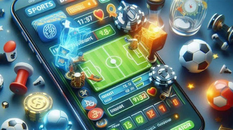 Все, что нужно знать о бонусах при регистрации в Favbet: полное руководство 2024