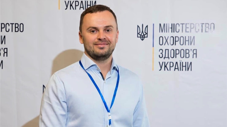 Чому небезпечно тримати руки в кишенях та як правильно падати. Поради лікаря із Сарн