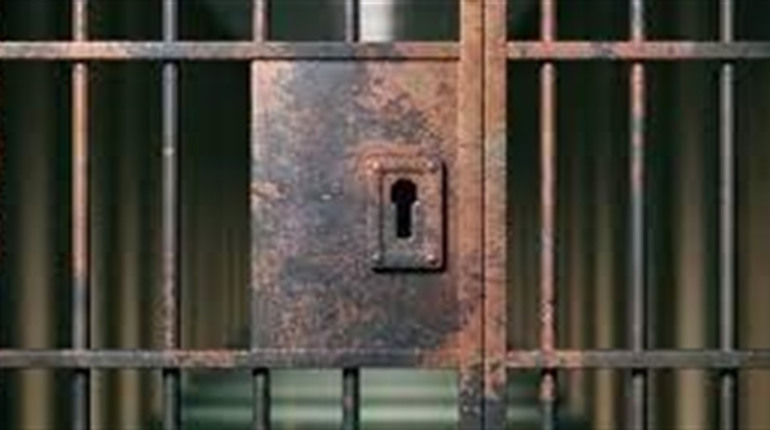 За вбивство брата 24-річний молодик більше 12 років проведе за гратами