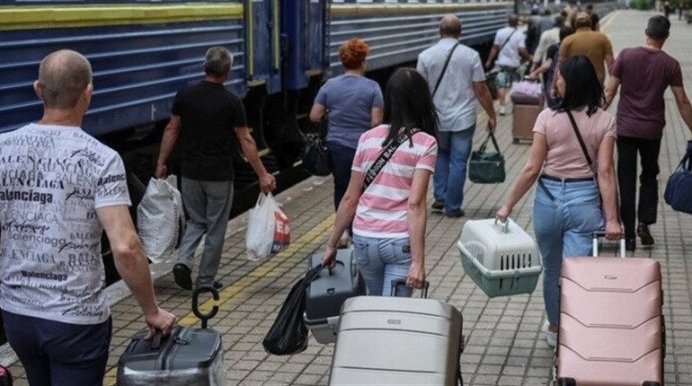 Які зміни чекають на ВПО у серпні та вересні