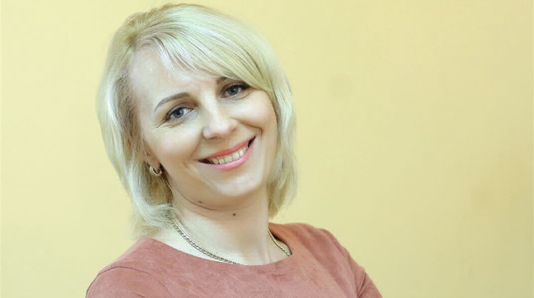 Тренінговий Центр Наталії Сабліної: осередок психологічних послуг Миколаївщини