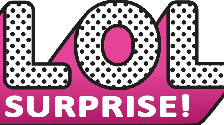 Історія появи ляльок L.O.L Surprise