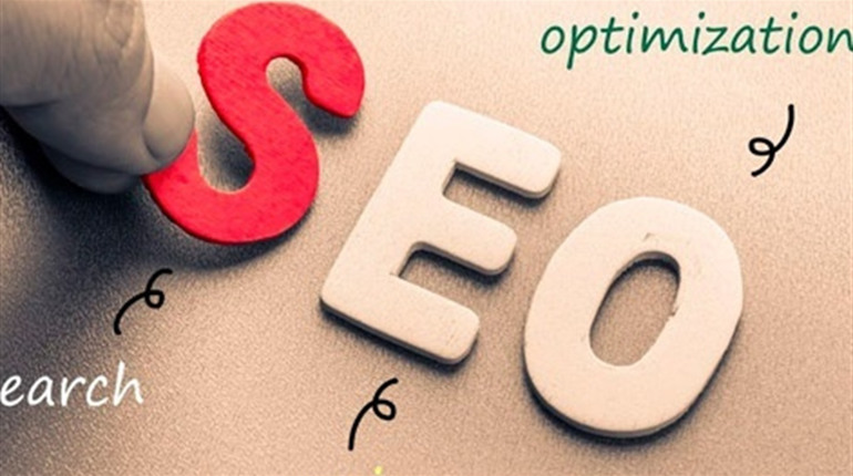 SEO-продвижение сайта простыми словами: что нужно об этом знать