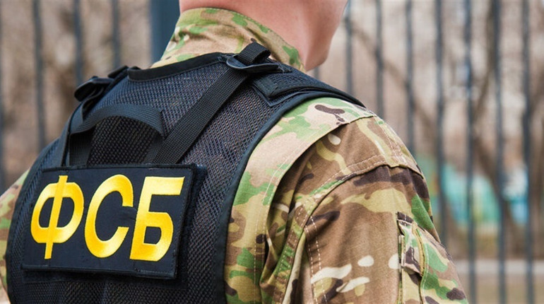 Окупанти прислали в Олешківський район комісію ФСБ боротися з алкоголізмом