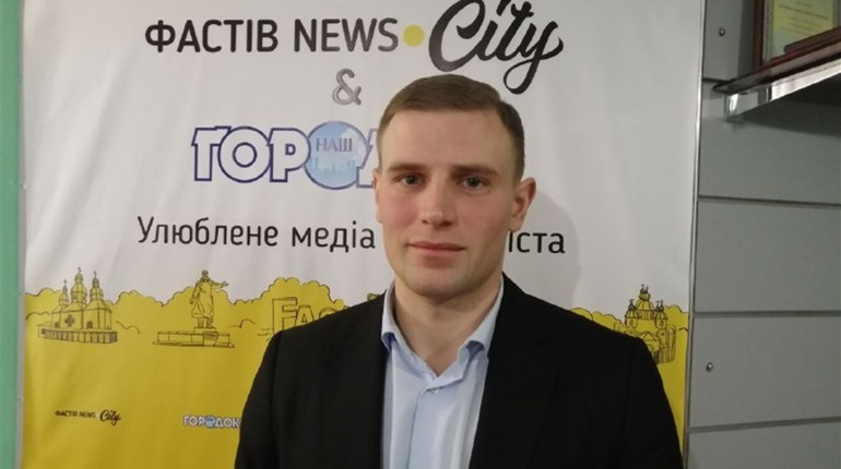 Убивства, розтрати бюджетних коштів і новий перевізник: над чим зараз працює фастівська прокуратура