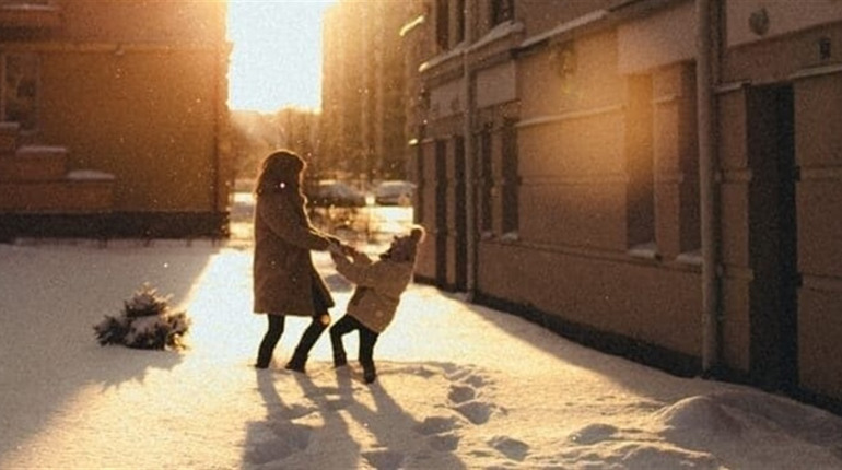 Коли зимові канікули в Польщі та як їх провести з користю студенту?