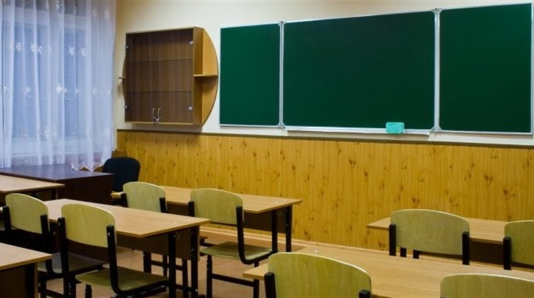 Дистанційне навчання в школах Чернігова триватиме до кінця тижня, садочки поки працюватимуть