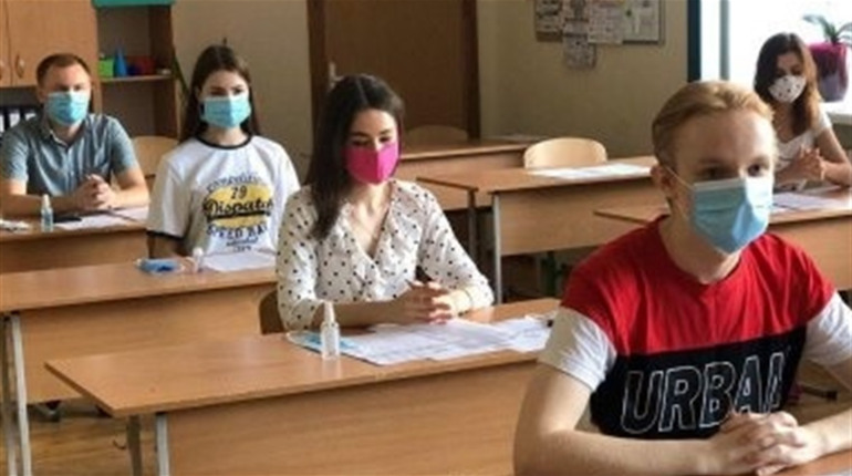 За ЗНО доведеться платити? Коли таке буде