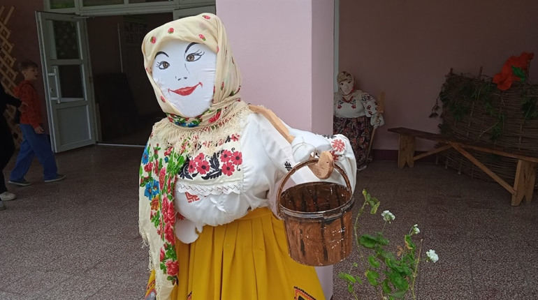 Свята осені. Діди (зворожини). Мокоша, П'ятниця, Доля