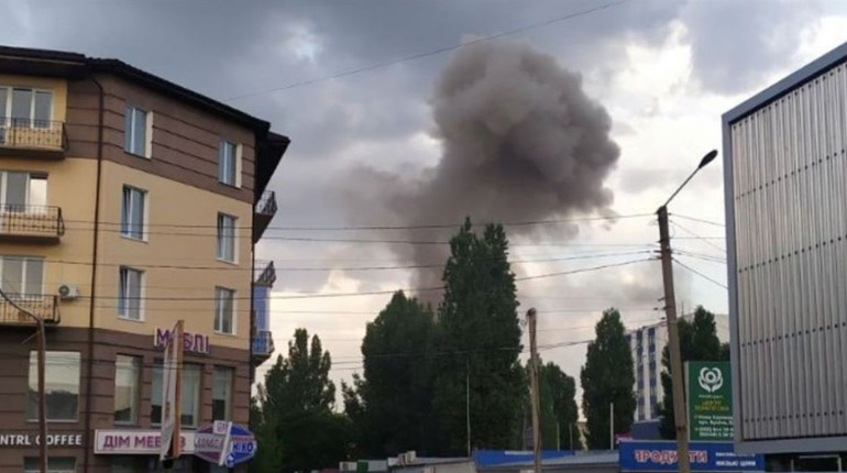 Коли дороги – не головне: як змінюються пріоритети жителів, які виїхали з окупованих міст