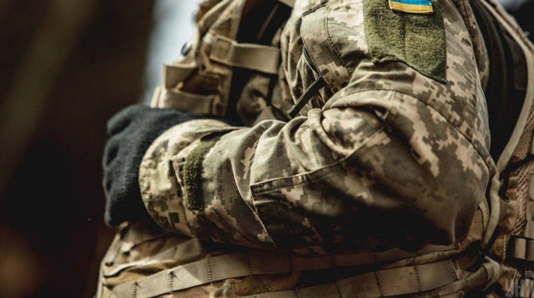 50 тисяч гривень для військових: як оформити допомогу в Південноукраїнській громаді