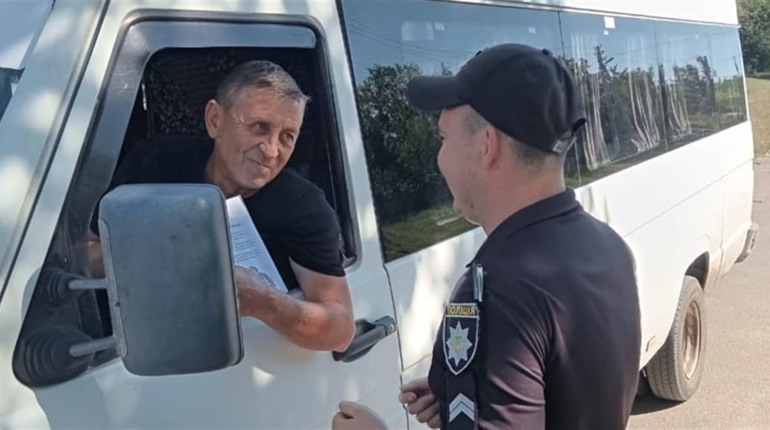 Дізнайтеся про сучасні види шахрайства, щоб вберегтися від них: поліція