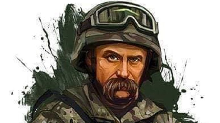Думи мої, думи мої: 10 запитань про Тараса Шевченка. Що ви про нього знаєте