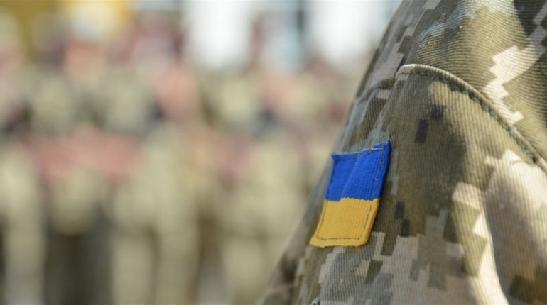 Повістки: хто і де може їх вручати. Роз’яснення від юристів системи безоплатної правової допомоги