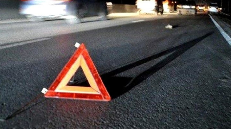 Смерть 17-річного хлопця внаслідок ДТП на особливому контролі прокуратури: деталі