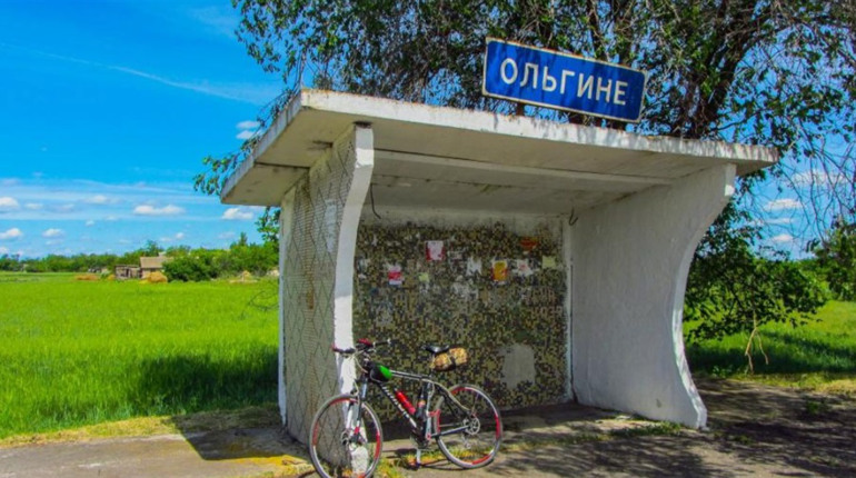 Їхали на велосипедах: окупанти розстріляли двох чоловіків на Бериславщині
