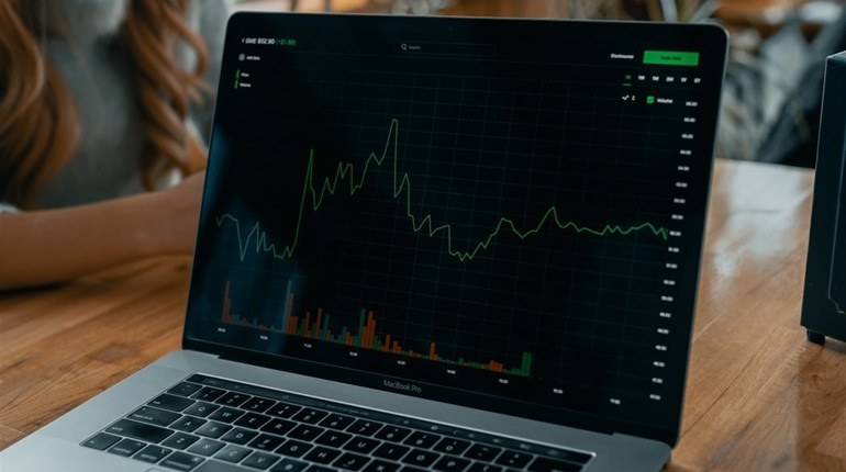 Стоит ли инвестировать в IPO