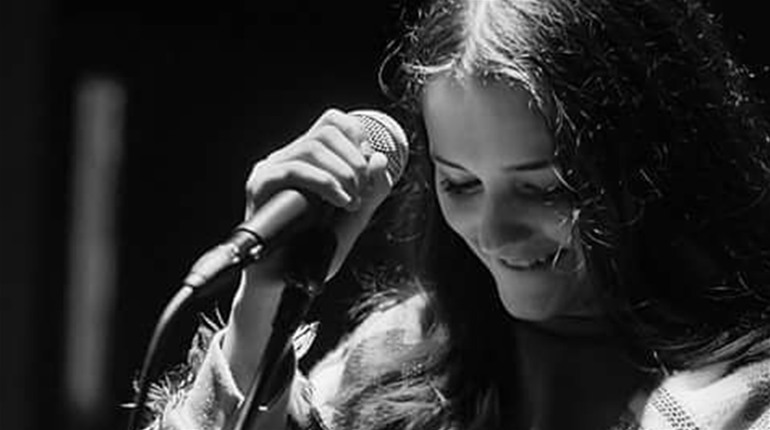 З історії гурту Loud Silence, перший сингл якого «Себе шукали» став хітом у Чорткові (+відео)