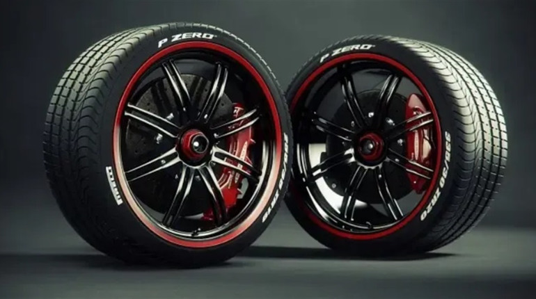 Надійний робочий транспорт: що варто знати про обслуговування VW T4