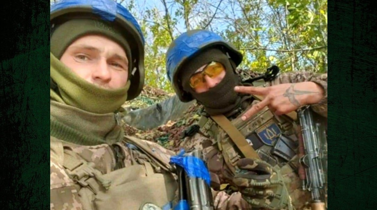 Авто і зарядні станції для армії: на що нині збирають кошти волонтери і жителі Переяславщини