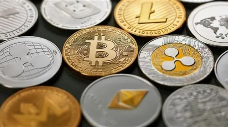 Як Україна готується до регулювання крипторинку: що потрібно знати тим, хто тільки починає
