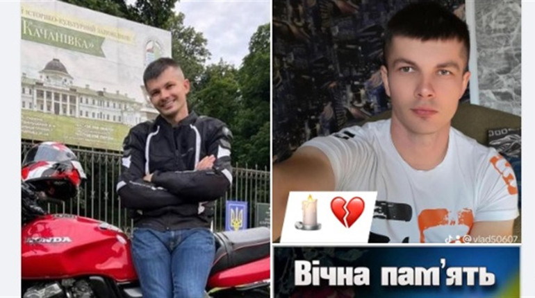Знову зустрічаємо героя на щиті!