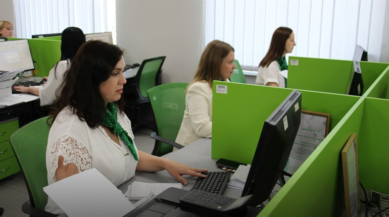 Безкоштовне відновлення посвідчення водія для постраждалих від агресії рф доступне онлайн