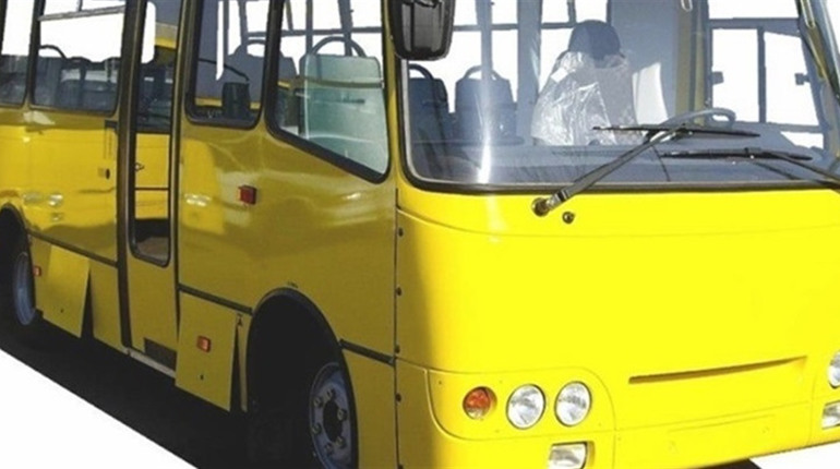 У Південноукраїнську «заморожено» пільгові талони: брак коштів і спекуляція