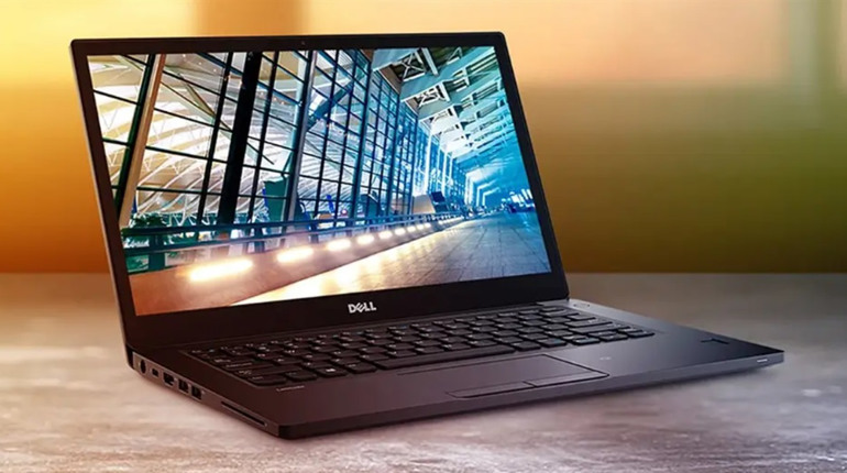 Чому варто звернути увагу на ноутбуки Dell Alienware та як обрати свій ідеальний варіант