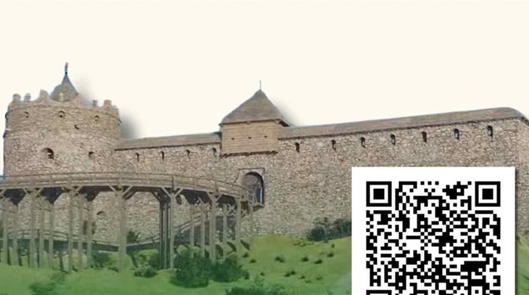 У Звягелі відбудеться Всеукраїнська науково-практична краєзнавча конференція